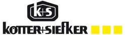 Kötter+Siefker