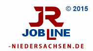 Jobline-niedersachsen.de